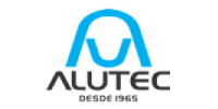 ALUTEC