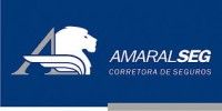 AMARALSEG SEGUROS