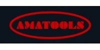 AMATOOLS
