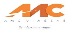 AMC VIAGENS