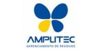 AMPLITEC