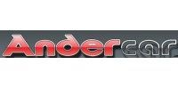 ANDERCAR VE&Iacute;CULOS