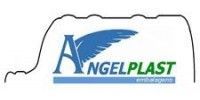 ANGELPLAST