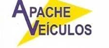 APACHE VE&Iacute;CULOS