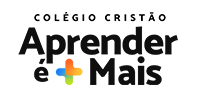 VER MAIS