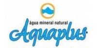 AQUAPLUS