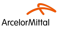 ARCELOR MITTAL