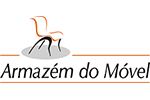 ARMAZ&Eacute;M DO M&Oacute;VEL