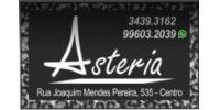 ASTERIA