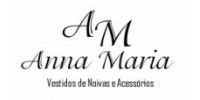 ATELIER ANNA MARIA