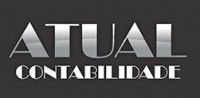 VER MAIS