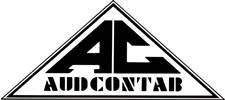 AUDCONTAB