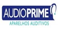 VER MAIS
