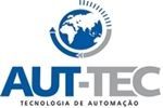 AUT-TEC