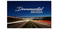 AUTO ESCOLA DOCUMENTAL