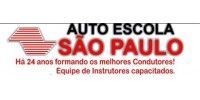 VER MAIS