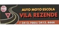 VER MAIS