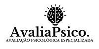 AVALIAPSICO