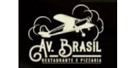 AVENIDA BRASIL