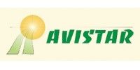 AVISTAR