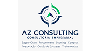 AZ CONSULTING