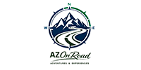 AZ ONROAD