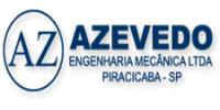 AZEVEDO ENGENHARIA