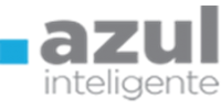AZUL TI INTELIGENTE