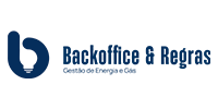 BACKOFFICE &  REGRAS | ENERGIA E G&Aacute;S