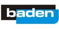 BADEN
