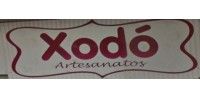 BAZAR XOD&Oacute;