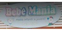 BEB&Ecirc; MANIA