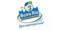 VER MAIS