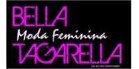 VER MAIS