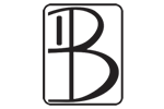 BERTONCELI PRODUTOS ALIMENT&Iacute;CIOS