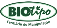 VER MAIS