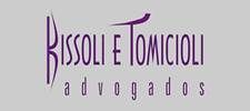 BISSOLI E TOMICIOLI - ADVOGADOS ASS