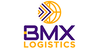 BMX LOGISTICS