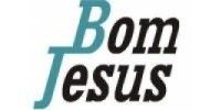 BOM JESUS