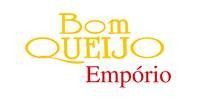 BOM QUEIJO