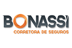 BONASSI CORRETORA