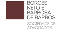 VER MAIS