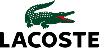 BOUTIQUE LACOSTE