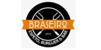BRASEIRO