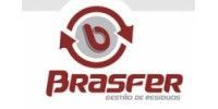 BRASFER