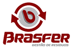 VER MAIS