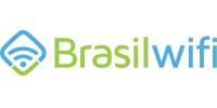 BRASIL WIFI