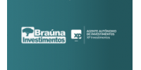 Bra&uacute;na Investimentos