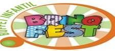 BRINQFEST