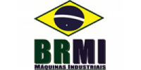 BRMI